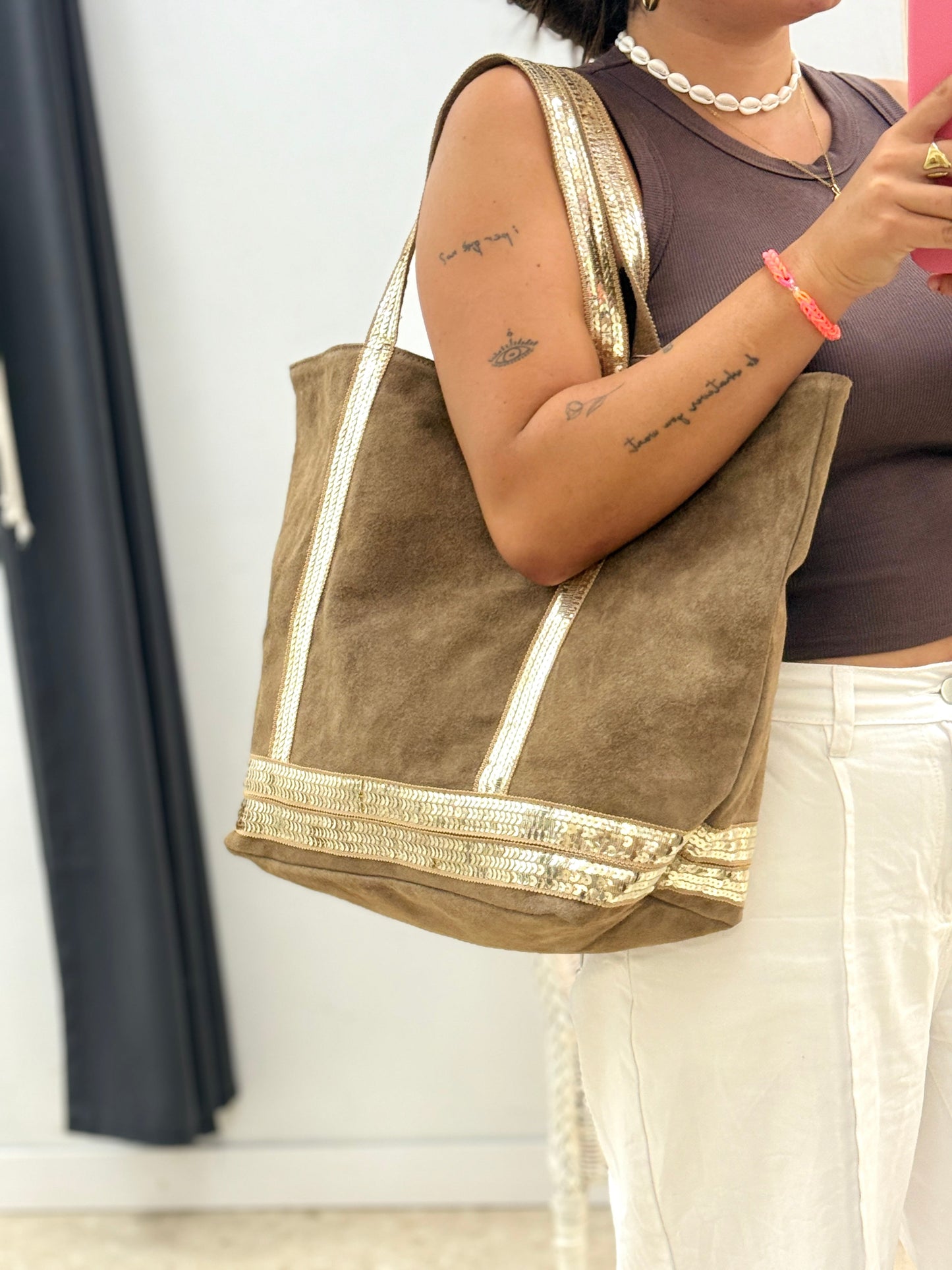 Bolso Roma esUnic