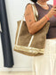 Bolso Roma esUnic