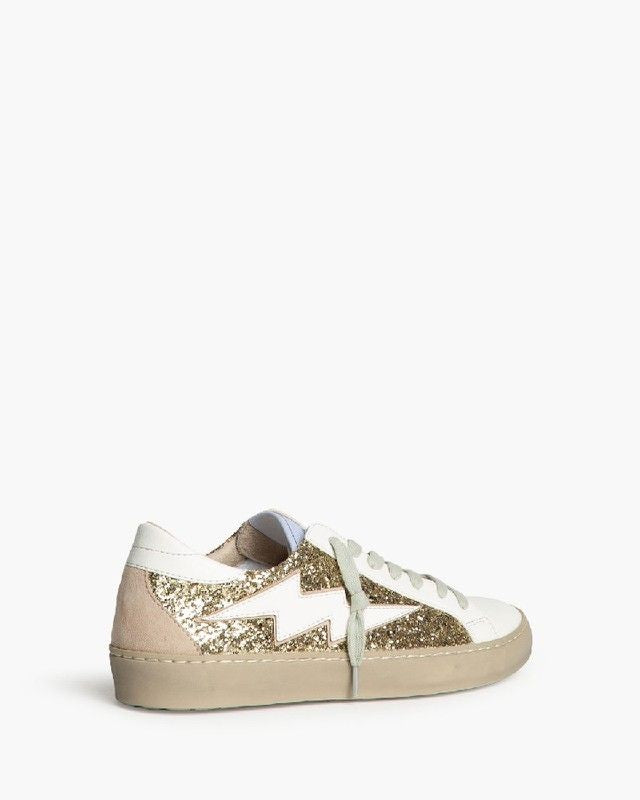 Zapatillas Rayo corina