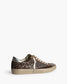Zapatillas Corina Tachuelas esUnic