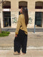Jersey Trenzado Oversize esUnic
