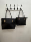 Bolso Básico Negro