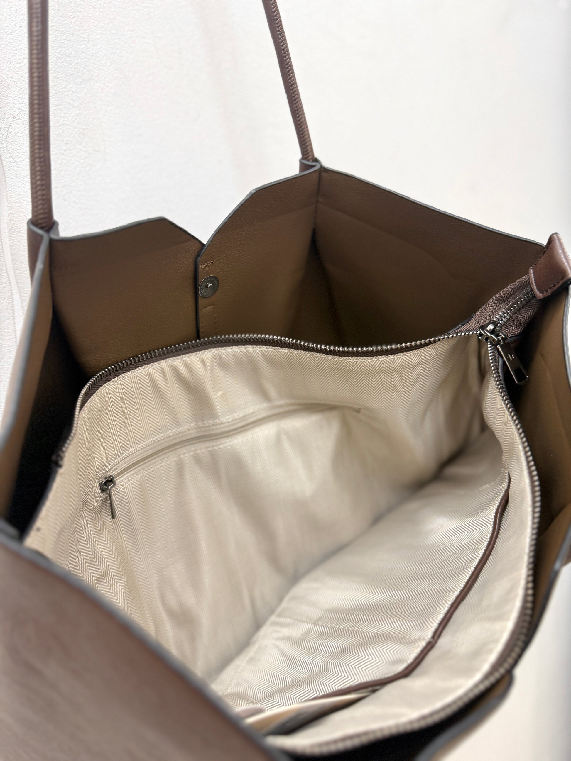 Bolso Verona Trendy Bag
