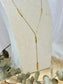 Collar Octavia esUnic