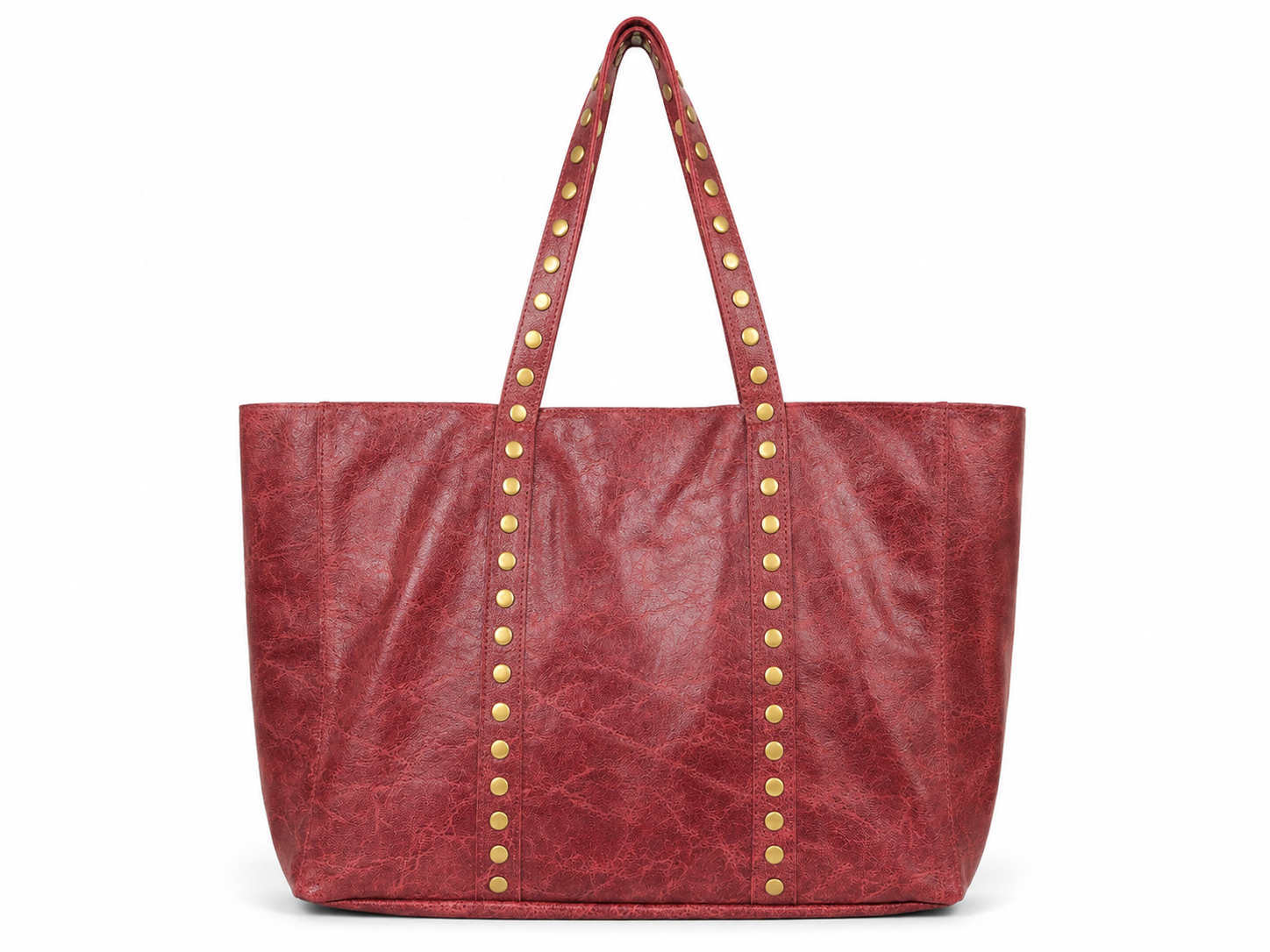 Bolso Sienna esUnic