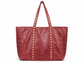 Bolso Sienna esUnic
