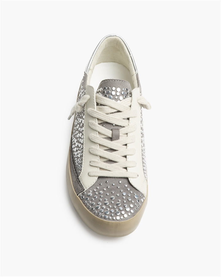Zapatillas Corina Tachuelas esUnic