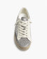 Zapatillas Corina Tachuelas esUnic