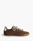 Zapatillas Cory corina