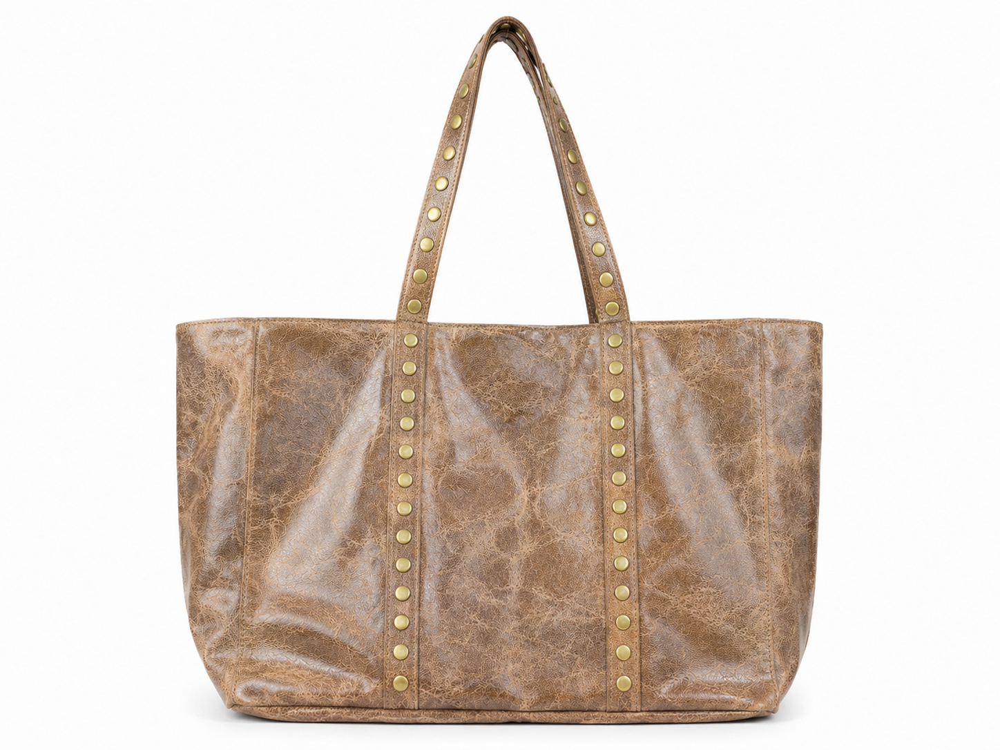 Bolso Sienna esUnic