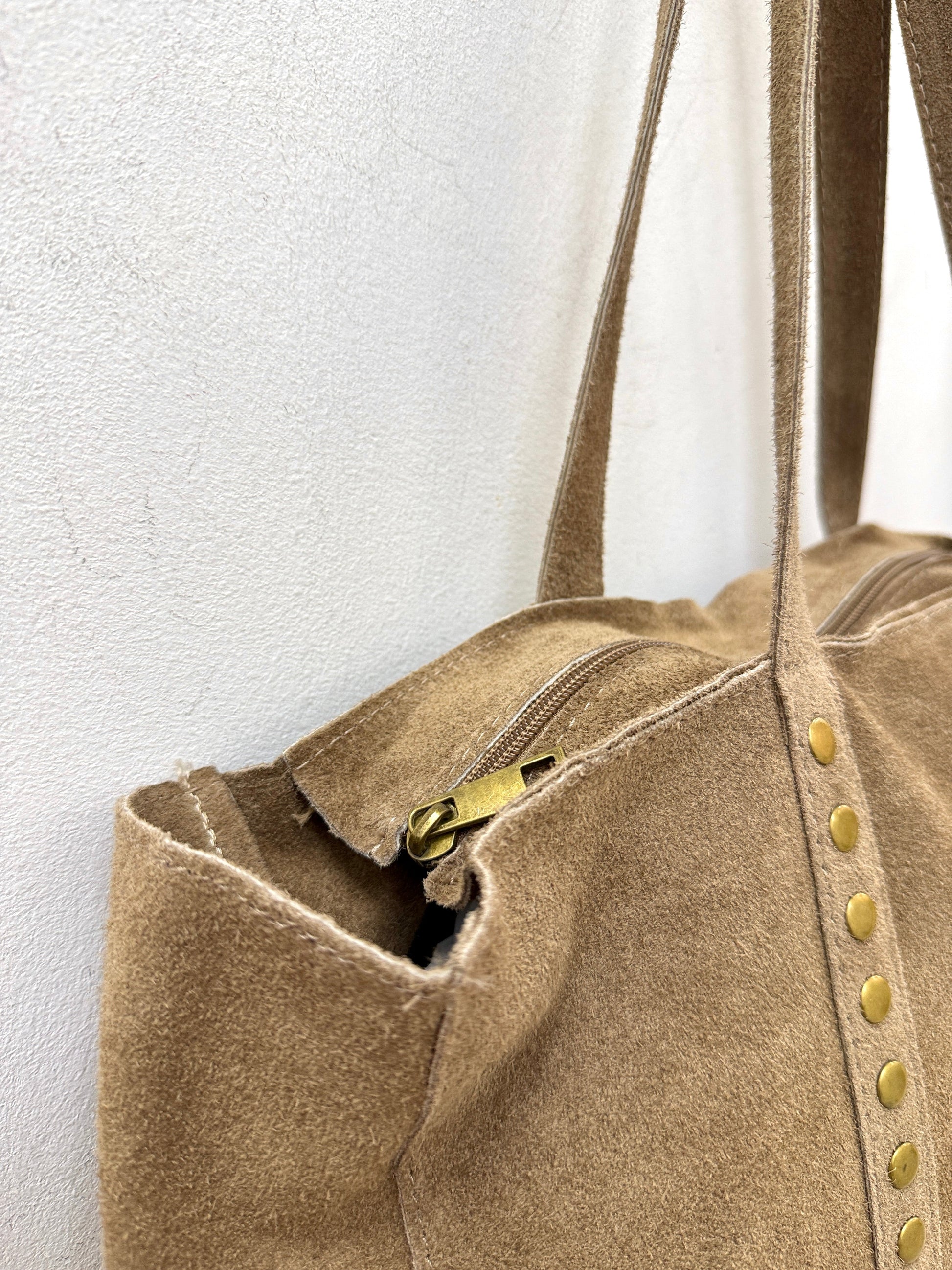 Bolso Sienna Luca