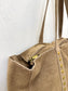 Bolso Sienna Luca
