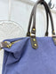 Bolso Grey Personalizable Ashley
