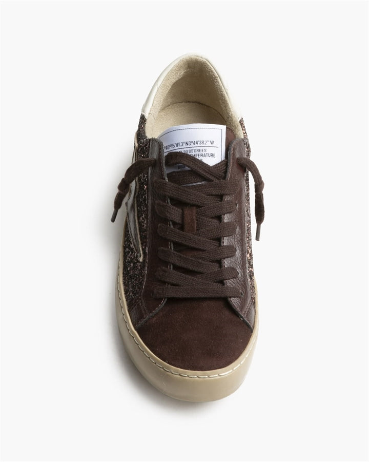 Zapatillas Rayo corina
