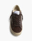 Zapatillas Rayo corina