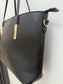 Bolso Básico Negro