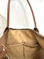 Bolso Long esUnic