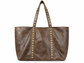 Bolso Sienna esUnic