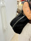 Bolso Mavelle esUnic