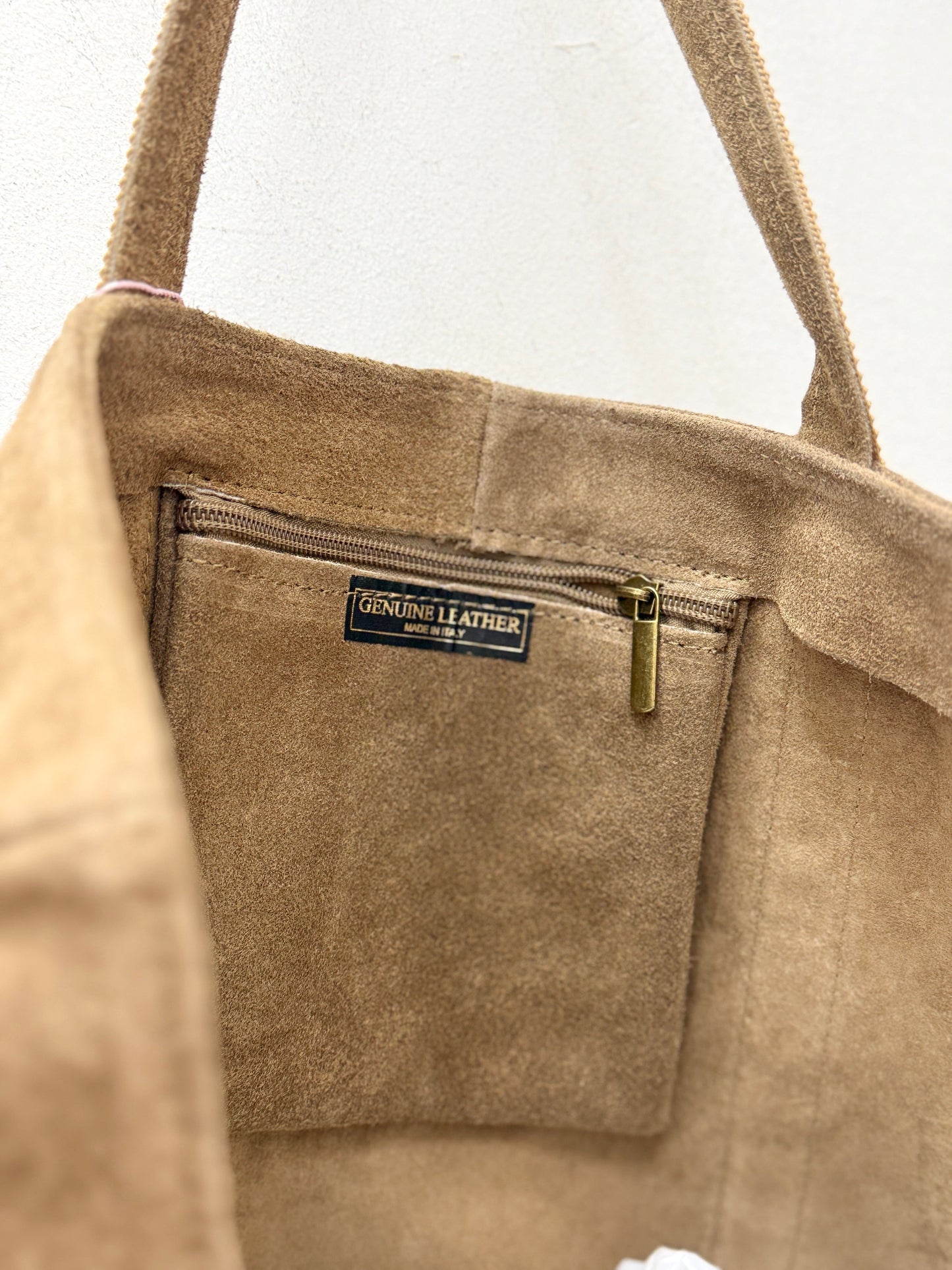 Bolso Roma esUnic