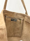 Bolso Roma esUnic
