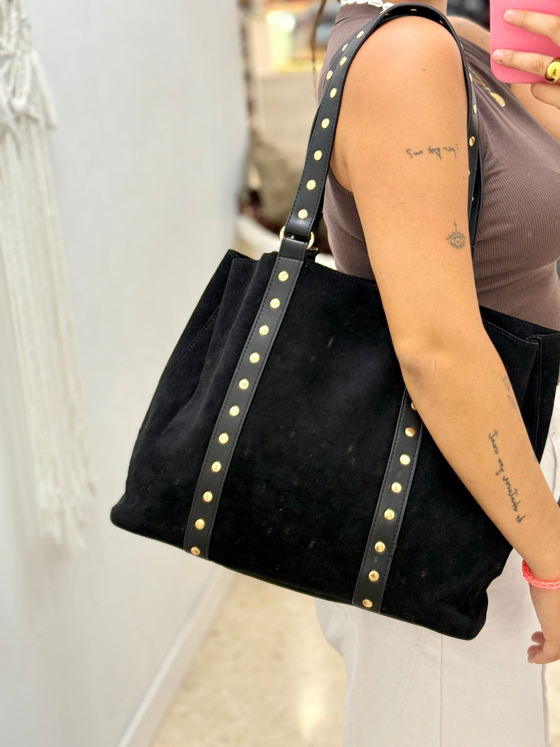 Bolso Mavelle esUnic