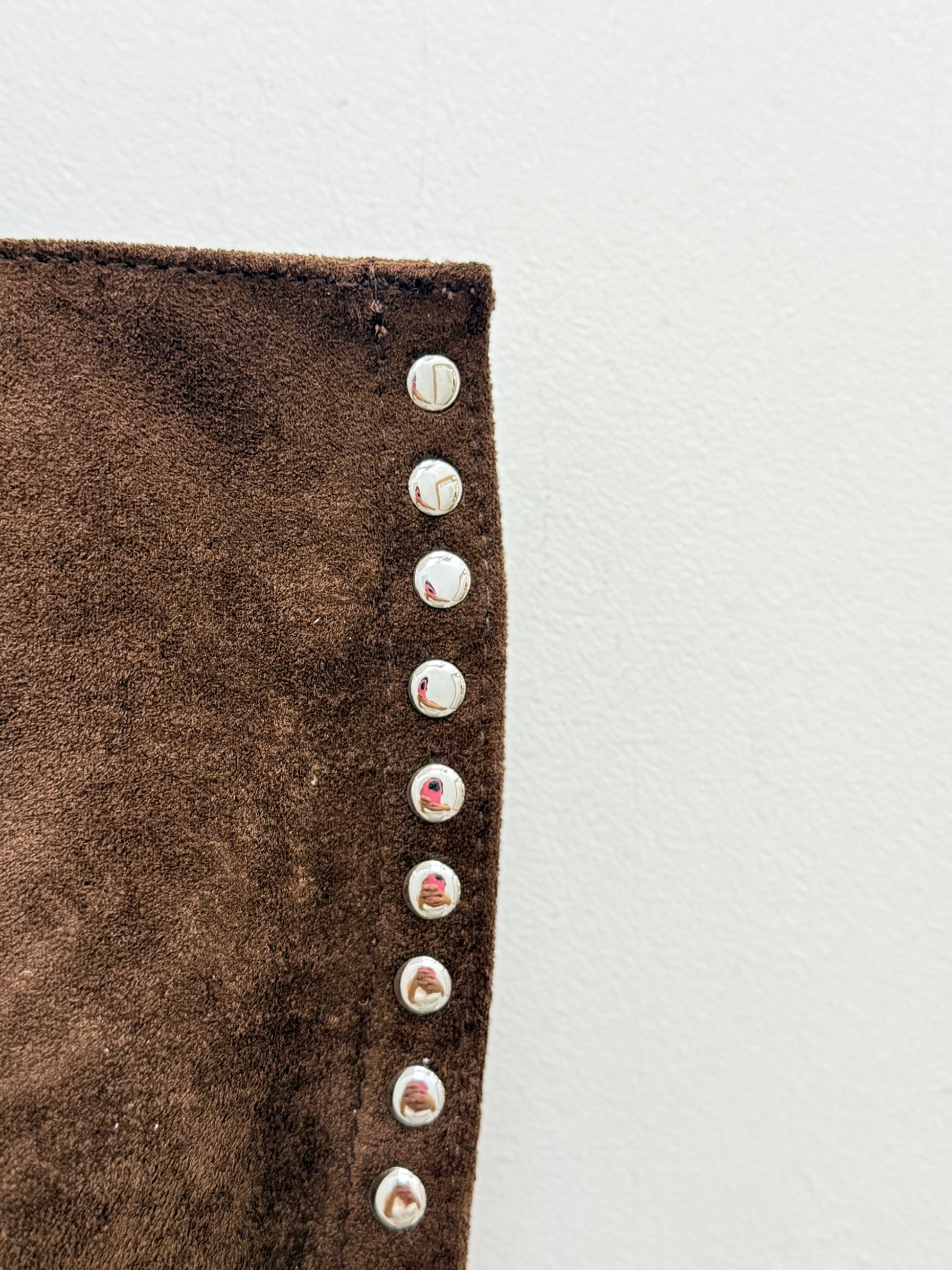 Bolso Maya Trendy Bag