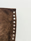 Bolso Maya Trendy Bag