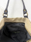 Bolso Bron Personalizable Luca