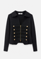 Chaqueta Fina Torera esUnic