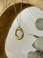 Collar Univers esUnic