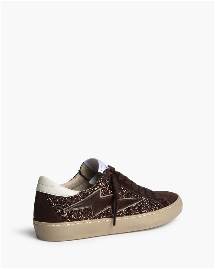 Zapatillas Rayo corina