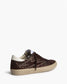 Zapatillas Rayo corina