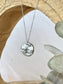 Collar Moneda esUnic