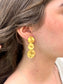 Pendientes Lola esUnic
