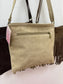 Bolso Flecos Cowboy esUnic
