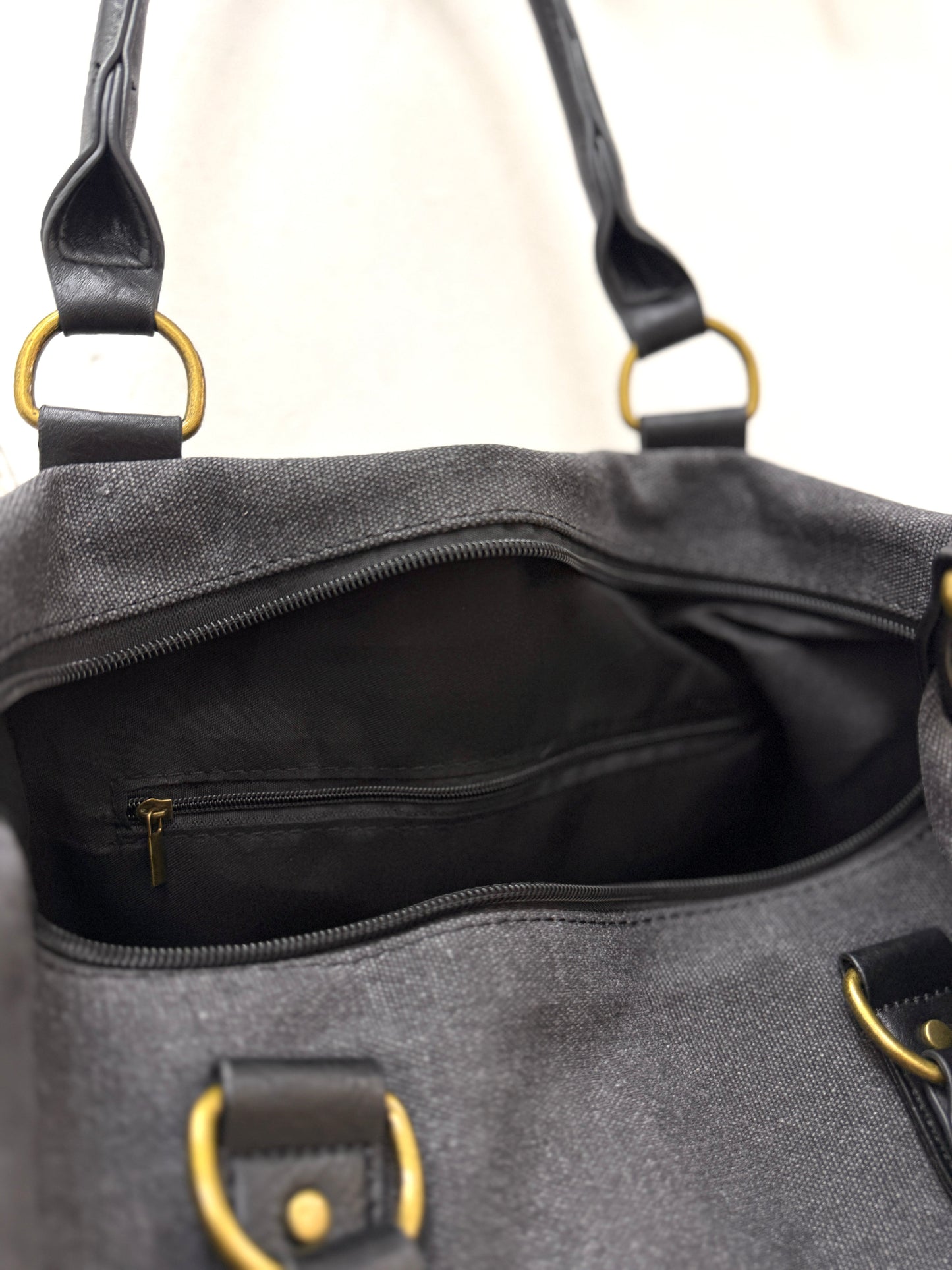 Bolso Cram esUnic