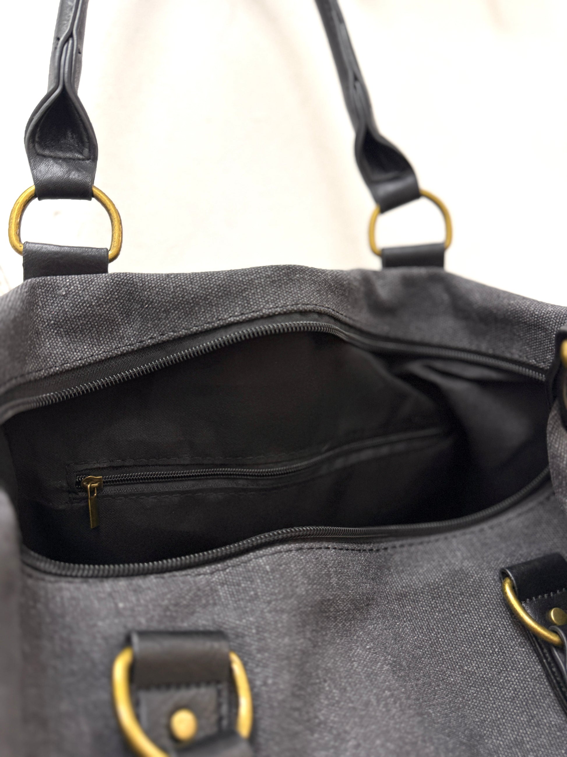 Bolso Cram esUnic