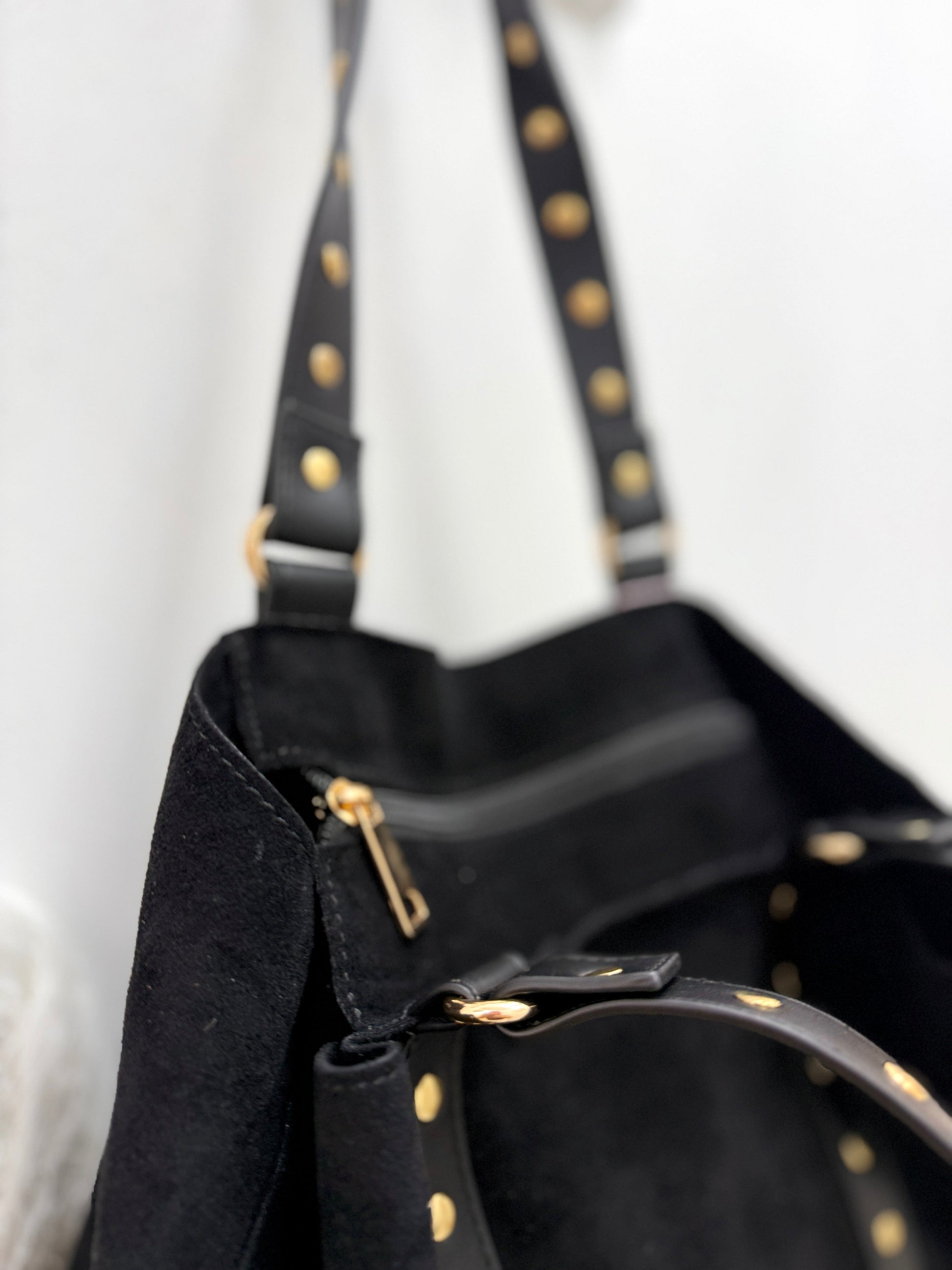 Bolso Mavelle esUnic