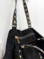 Bolso Mavelle esUnic