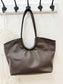 Cocoa Everyday Tote Ashley