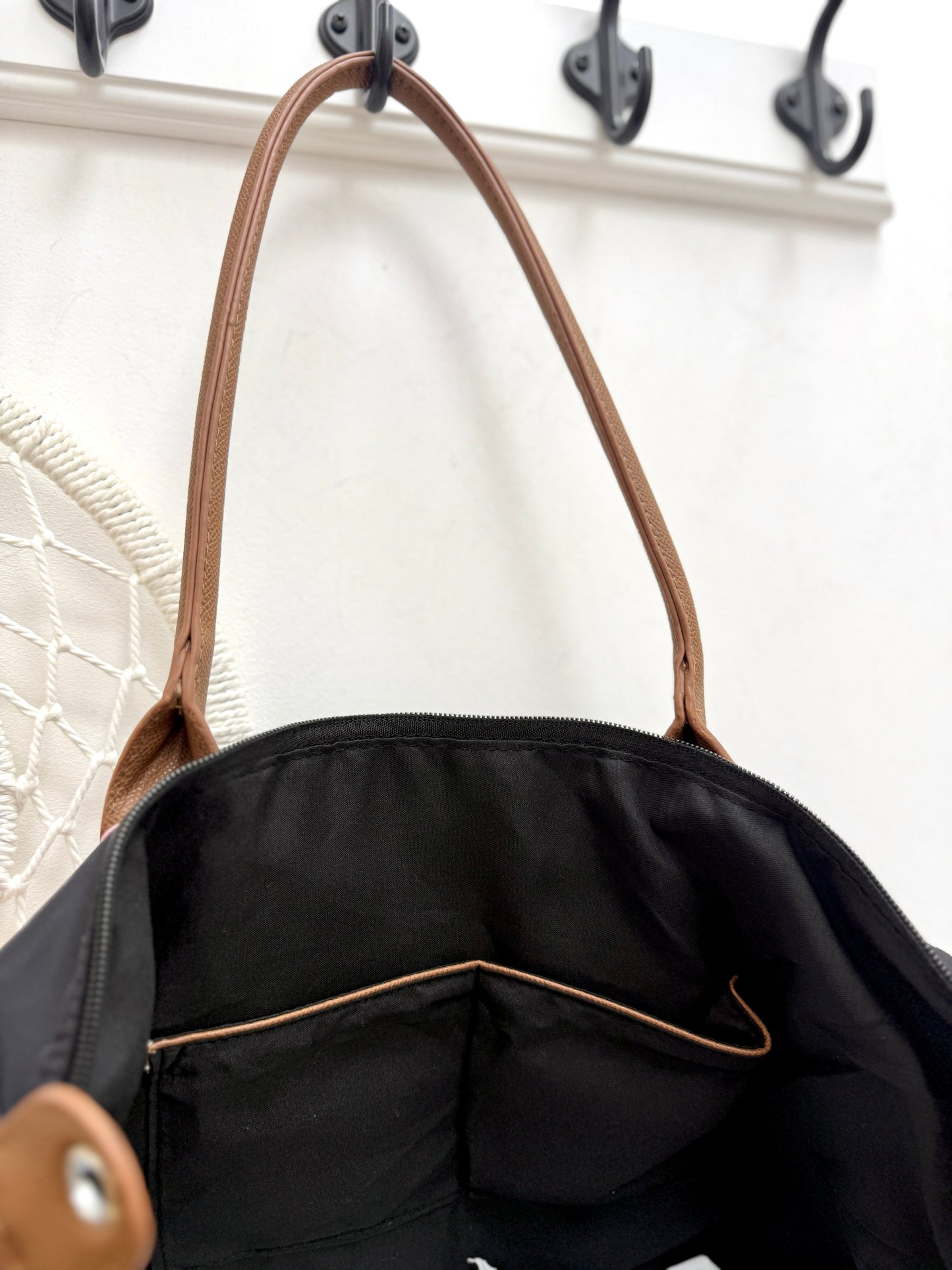 Bolso Long esUnic