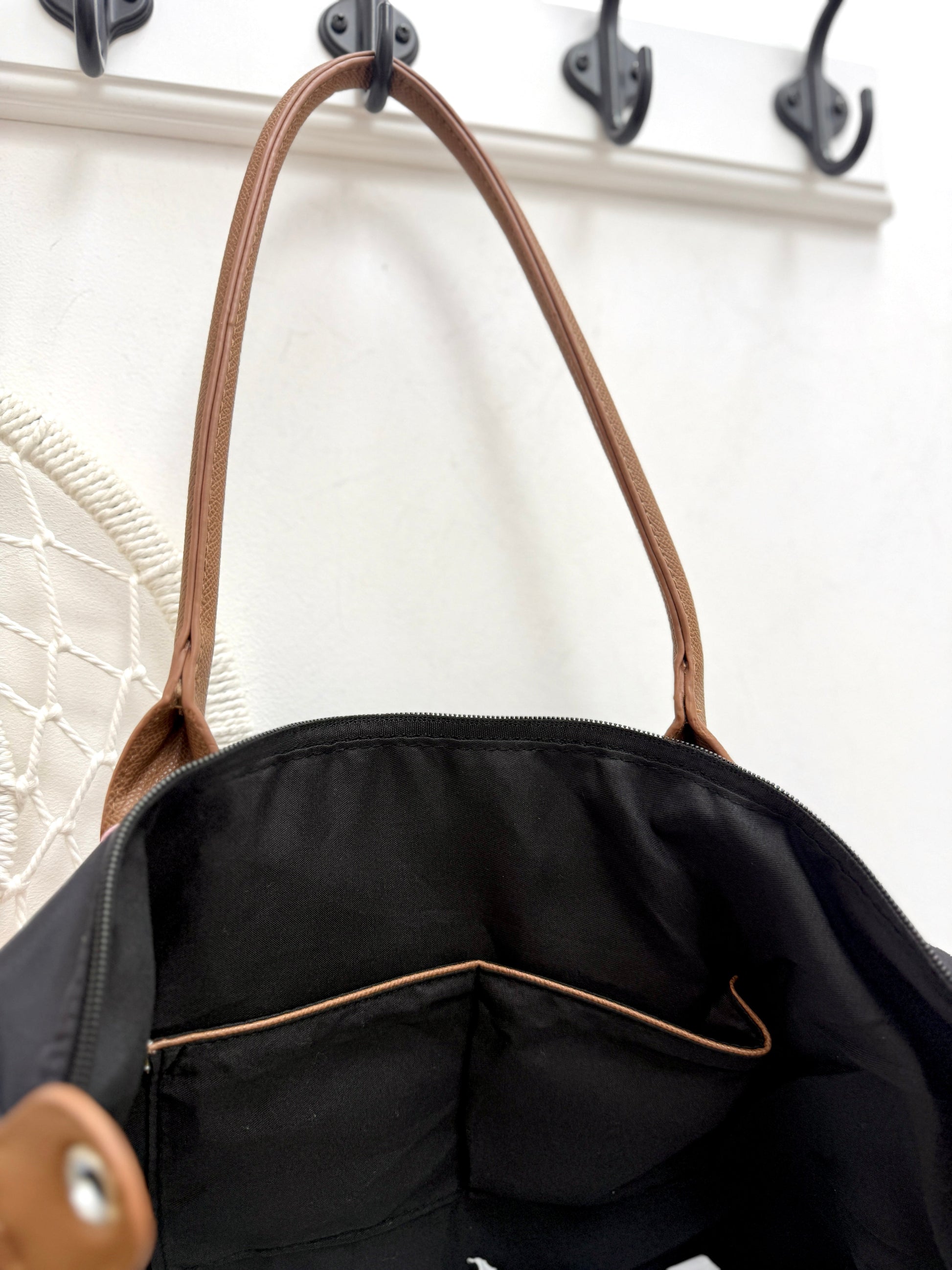 Bolso Long esUnic