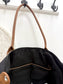 Bolso Long esUnic