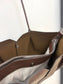 Bolso Verona Trendy Bag