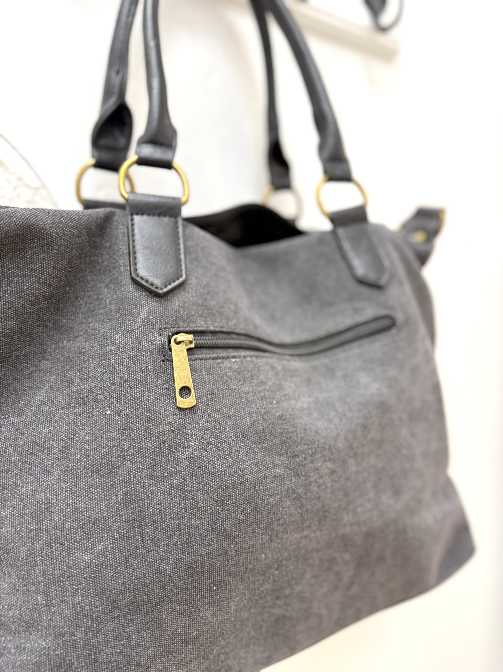 Bolso Cram esUnic