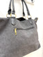 Bolso Cram esUnic