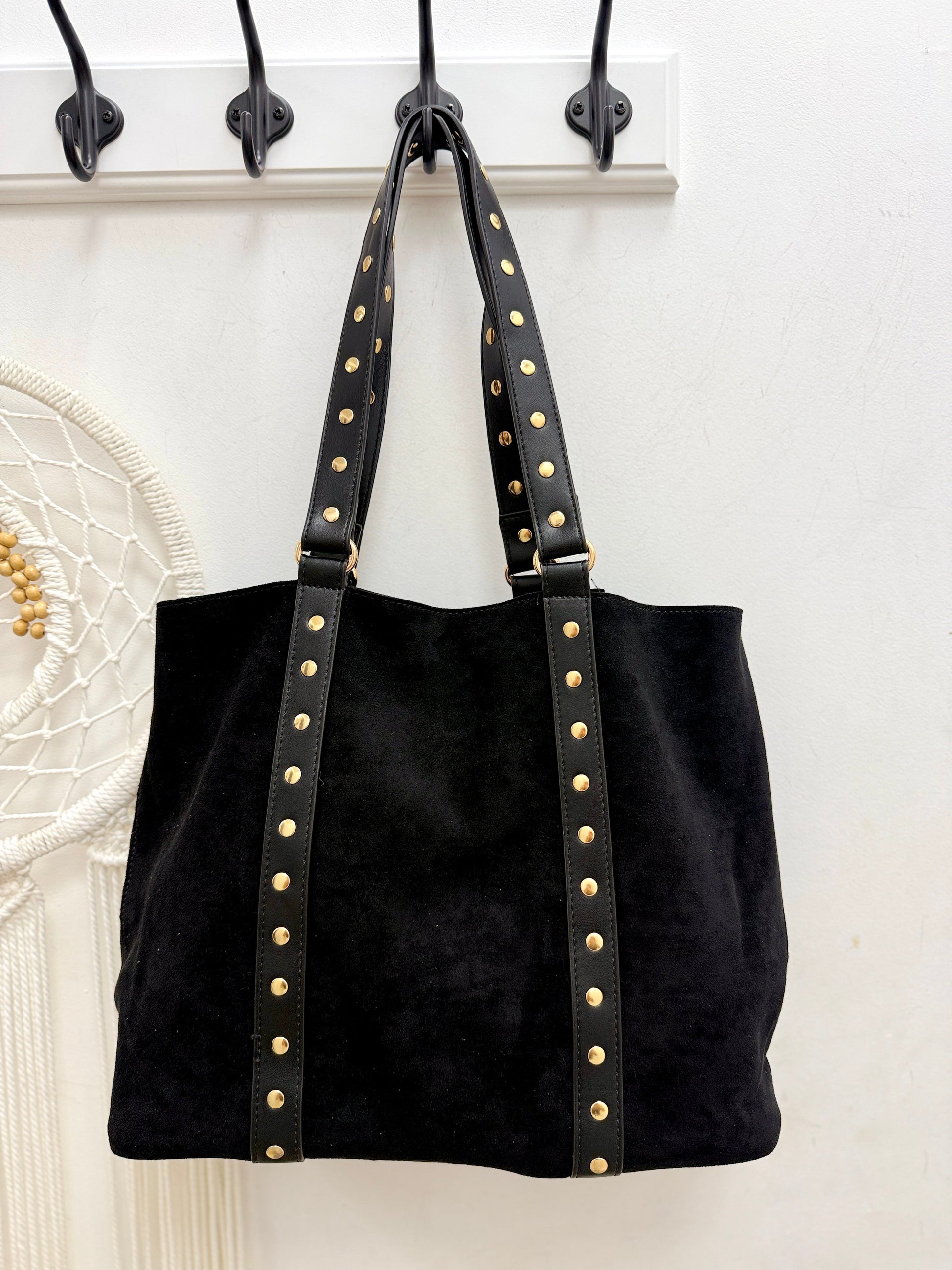 Bolso Mavelle esUnic