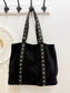 Bolso Mavelle esUnic