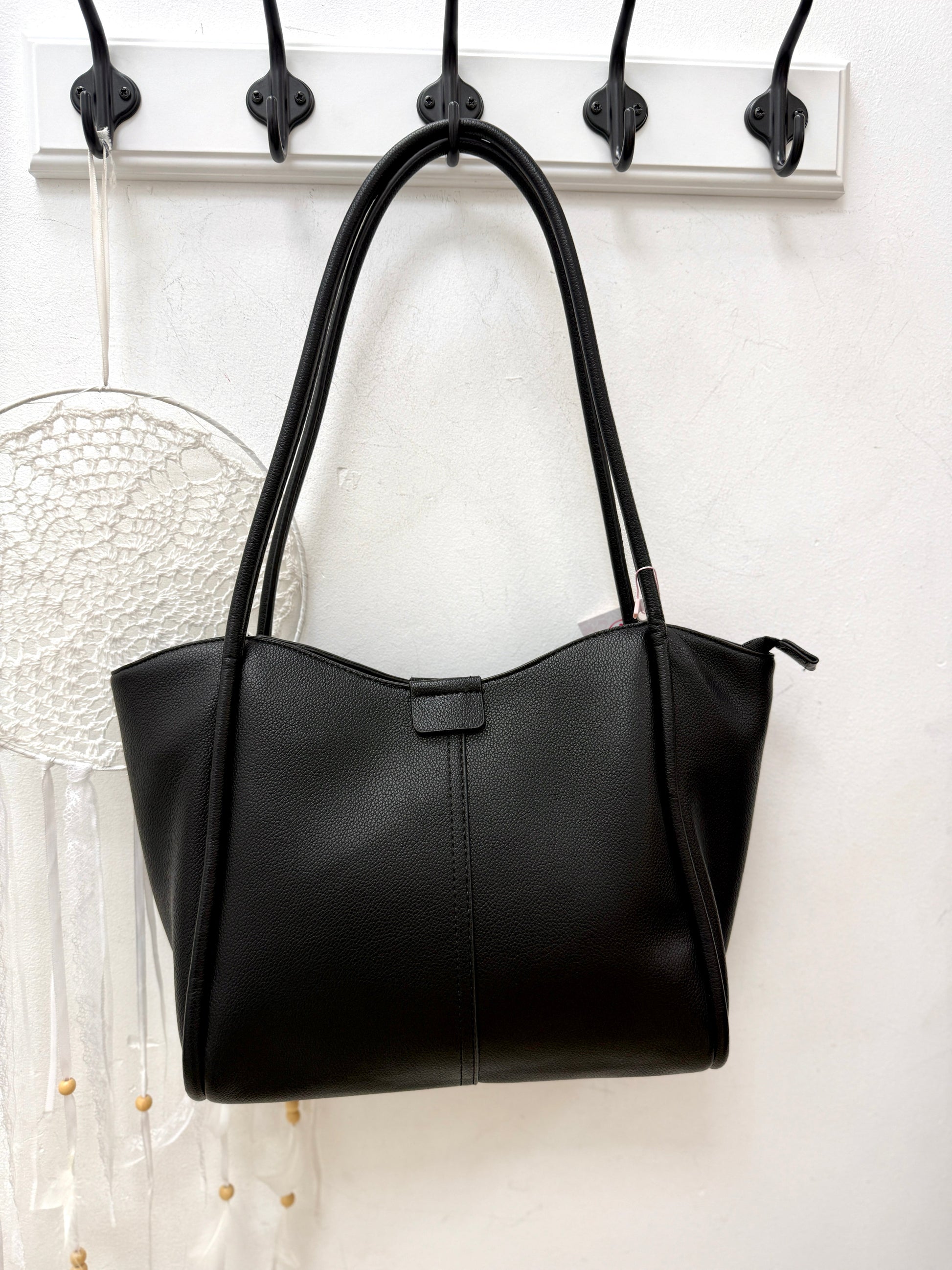 Bolso Shopper Alma esUnic